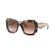 Design sem nome - 2025-10-15T171330.697